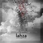 Lahza