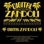 Digital Zandoli 2