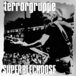 Superblechdose (Live)