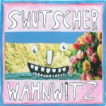 Wahnwitz (+ Bodo)