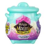 Magic Mixies - Mixlings - S2 - Single