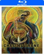 Chasing Trane (Documentary)