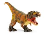 Dinosaur - Plushtoy Figure T-Rex - 50 cm