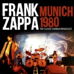 Munich 1980 (Live broadcast)