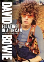 Floating In A Tin Can (Documentary)