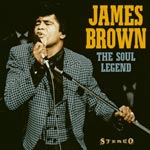 The soul legend