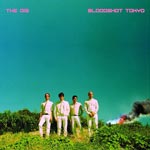 Bloodshot Tokyo