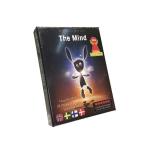 The Mind (Nordic)
