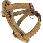 Ezydog - Harness Corduroy Xxs 24-38Cm 1-3Kg