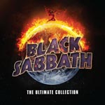 Ultimate collection