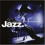 So Jazz