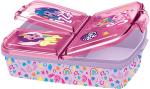 Stor- Lunch Box - My Little Pony