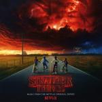 Stranger Things / Music From The Netflix Series