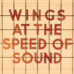 At the speed of sound -76
