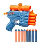 NERF Elite 2.0 - Prospect QS4