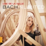 Bach unlimited