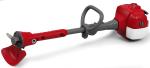 Tegole - Electric Edge trimmer