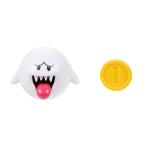 Nintendo Super Mario - 4 Figure -  Boo