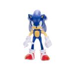 Sonic - 2.5 Figure - Sonic