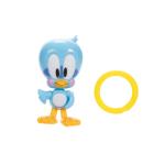 Sonic - 2.5 Figure - Flicky