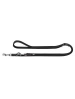 Hunter - Leash Hunting 18/200 - Black