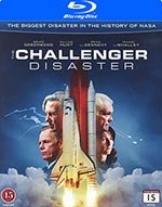 Challenger Disaster