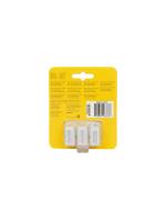 Petsafe - Refill cartridges Citronella 3pack