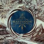 Call Of The Mastodon (Tri-color)
