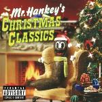 South Park - Mr Hankey`s Christmas