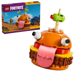 LEGO - Fortnite - Durrr Burger