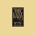 The last waltz