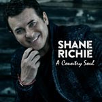 A country soul 2017