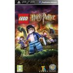 LEGO Harry Potter Years 5 - 7