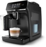 Philips -  2200 Series Coffee Maker Fully-Auto Espresso Machine 1.8 L