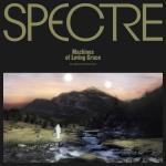 Spectre - Machines Of Loving Grace