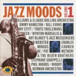 Jazz Moods 1