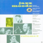 Jazz Moods 5