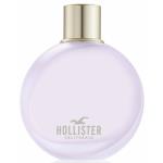 Hollister - Free Wave For Her EDP 100