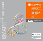 Ledvance - SMART+ Neon Flex 18W/RGBTW 3 meter outdoor WiFi