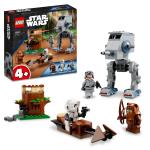LEGO Star Wars - AT-ST¿ (75332)
