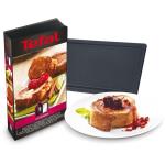Tefal - Snack Collection - Box 9 - French Toast Set
