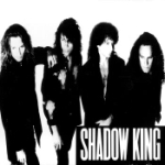 Shadow King 1991