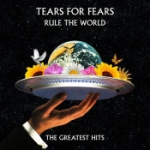 Rule the world / Greatest hits