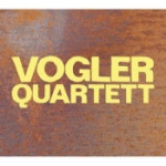 Vogler Quartet Box