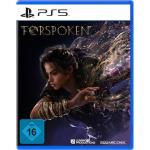 Forspoken (DE/Multi in Game)
