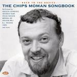 Back To The Basics - The Chips Moman songbook