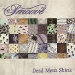 Dead Men`s Shirts