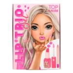 Topmodel - Lip Trio Set BEAUTY and ME - Pink