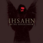 The Adversary