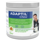 Adaptil - Chew chewing bites, 30 pcs